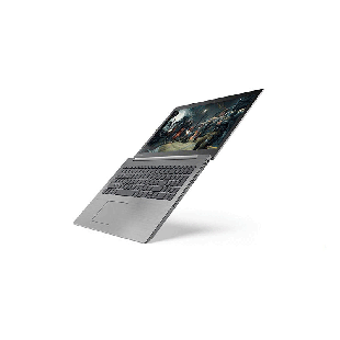 لپ تاپ 15 اینچی لنوو مدل Ideapad 330 - T