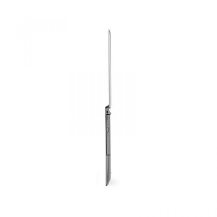 لپ تاپ 15 اینچی لنوو مدل Ideapad 330 - T