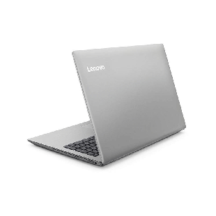 لپ تاپ 15 اینچی لنوو مدل Ideapad 330 - T