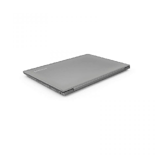 لپ تاپ 15 اینچی لنوو مدل Ideapad 330 - T