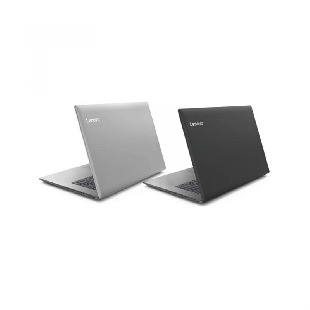 لپ تاپ 15 اینچی لنوو مدل Ideapad 330 - T
