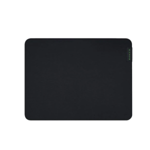 ماوس پد گیمینگ ریزر مدل Razer Goliathus V3 Large