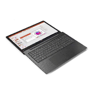 لپ تاپ 15 اینچی لنوو مدل Ideapad 130 - I
