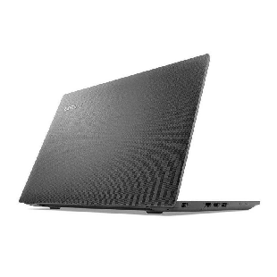 لپ تاپ 15 اینچی لنوو مدل Ideapad 130 - I