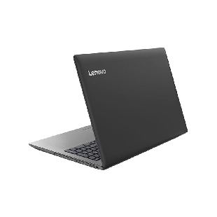 لپ تاپ 15 اینچی لنوو مدل Ideapad 330-DQ