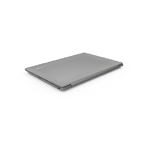 لپ تاپ 15 اینچی لنوو مدل Ideapad 330-DQ