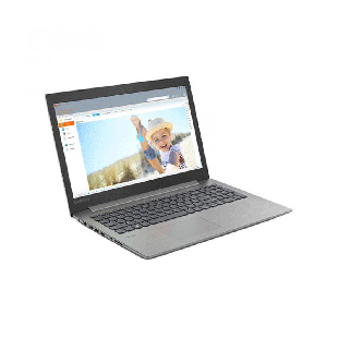 لپ تاپ 15 اینچی لنوو مدل Ideapad 330-DQ
