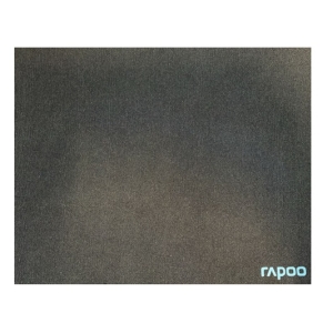 ماوس پد گیمینگ رپو مدل RAPOO Mouse Pad VP520 XXL