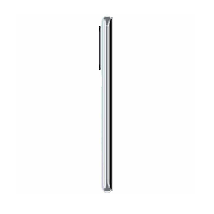 فیمت-گوشی-موبایل-شیائومی-مدل-Mi-Note-10-Pro-دو-سیم‌-کارت-با-ظرفیت-256-گیگابایت