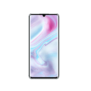 قیمت-گوشی-موبایل-شیائومی-مدل-Mi-Note-10-Pro-دو-سیم‌-کارت-ظرفیت-256-گیگابایت