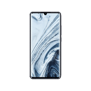 مشخصات-و-قیمت-خرید-و-فروش-گوشی-موبایل-شیائومی-مدل-Mi-Note-10-Pro-دو-سیم‌-کارت-ظرفیت-256-گیگابایت