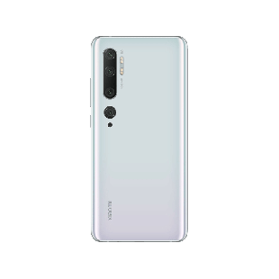 مشخصات-و-قیمت-خرید-گوشی-موبایل-شیائومی-مدل-Mi-Note-10-Pro-دو-سیم‌-کارت-ظرفیت-256-گیگابایت