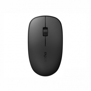 موس بی سیم رپو مدل M200 بی صدا