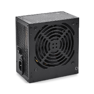 منبع تغذیه کامپیوتر دیپ کول مدل DN550