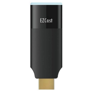 دانگل انتقال تصویر بی‌سیم EZCast 2 HDMI