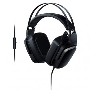 هدست مخصوص بازی ریزر مدل Tiamat 2.2 v2