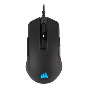 موس گیمینگ باسیم کورسیر مدل M55 Pro RGB