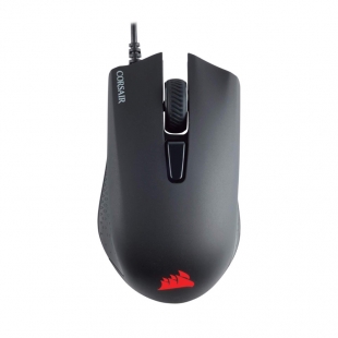 موس گیمینگ باسیم کورسیر مدل Harpoon Pro RGB