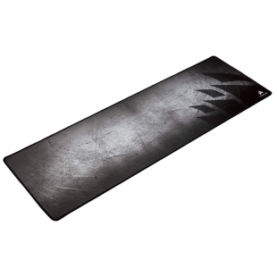 ماوس پد گیمینگ کورسیر مدل MM300 XL