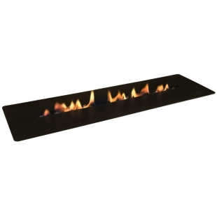 مشعل شومینه کد AV70X20