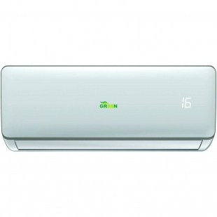 کولرگازی گرین مدل  GWS-H12P1T1A