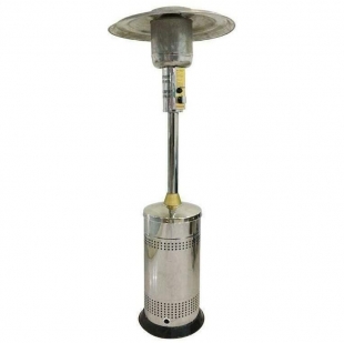 هیتر گازی فضای باز دی استار مدل  BN-500A