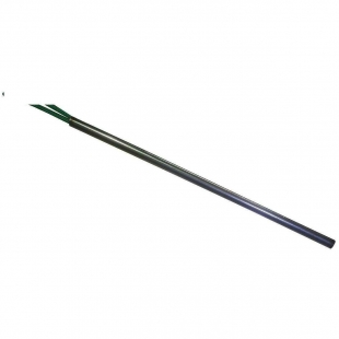 المنت مدل 1A24V