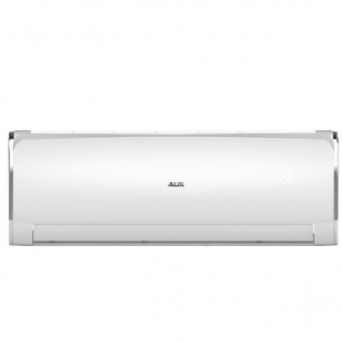 کولر گازی آکس مدل AX-H30A4/LC