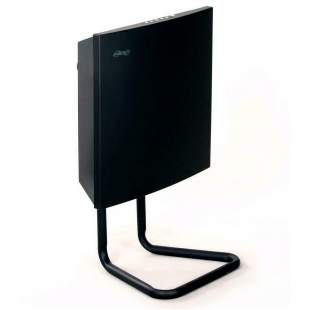 دستگاه تصفیه کننده هوا فرسکو مدل XLT-SNJ-100-LUX