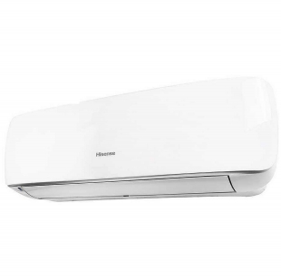 کولر گازی هایسنس مدل HIH-24TG 24000