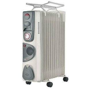 شوفاژ برقی مگامکس مدل MOH-1330