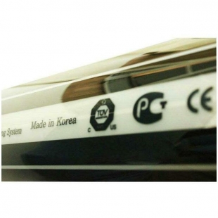 سیستم گرمایش کف رکسوا مدل XMD308200