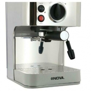 اسپرسوساز نوا مدل NOVA 140