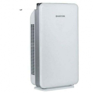دستگاه تصفیه کننده هوا ایستکول مدل TM-GK200P