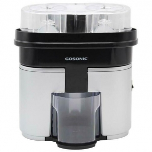آب مرکبات گیری گوسونیک مدل GCJ-406