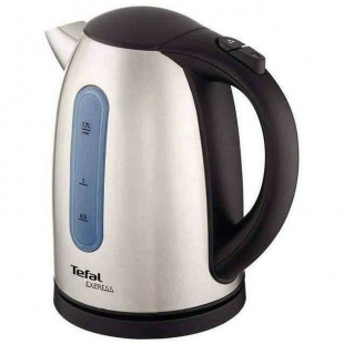 کتری برقی تفال مدل KI170D10