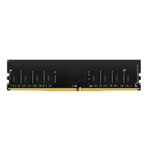 رم دسکتاپ لکسار DDR4 تک کاناله 2666 مگاهرتز CL19 LD4AU008G ظرفیت 8 گیگابایت
