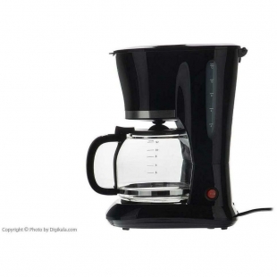 قهوه ساز اپکس مدل ACM-420