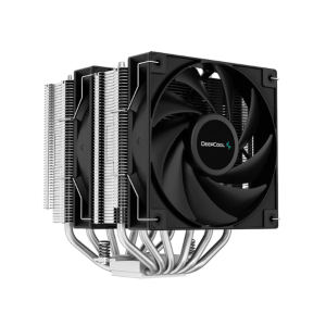 سیستم خنک کننده پردازنده دیپ کول مدل GAMMAXX AG620 LGA1700