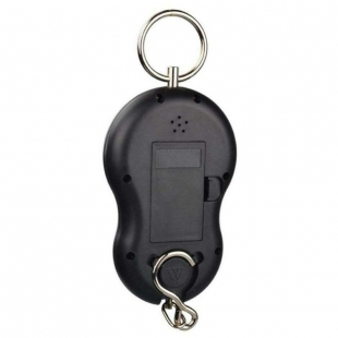 ترازوی دیجیتال آشپزخانه کد G010