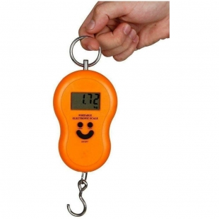ترازوی دیجیتال آشپزخانه کد G010