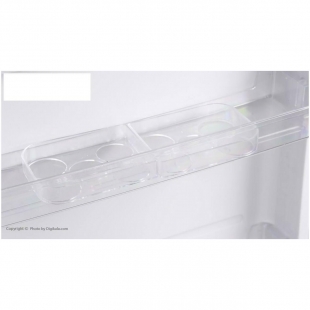 یخچال و فریزر سینجر مدل Pearl-srf12w