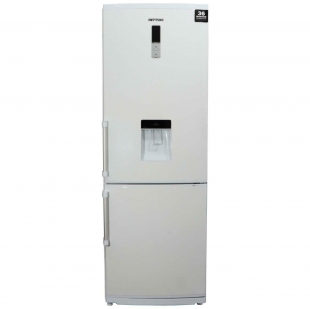 یخچال فریزر ریتون مدل RTF- 20W