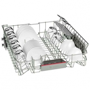 ماشین ظرفشویی بوش مدل SMS46MW03E