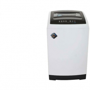ماشین لباسشویی مایدیا مدلTW-6908  با ظرفیت 8 کیلوگرم