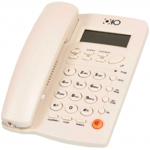 تلفن اوهو مدل OHO-03