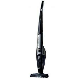 جارو شارژی الکترولوکس مدل ZB5024G