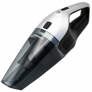 جارو شارژی گوسونیک مدل GSV-1100