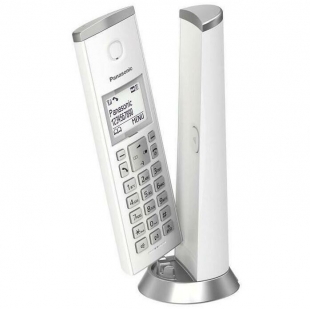 تلفن بی سیم پاناسونیک مدل KX-TGK210