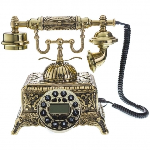 تلفن کد 04